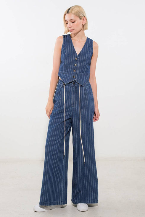i-still-believe-denim-pants Flying Tomato-Sophia's Style-3